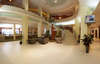 Edelweiss Hotel 